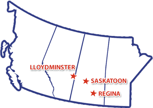 FlyCarolina Service Area - Fly anywhere...on YOUR schedule!