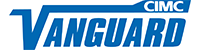 Vanguard